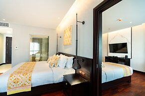 Mintra Hotel
