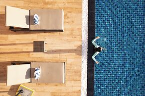 Mintra Hotel