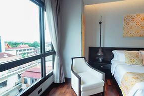 Mintra Hotel