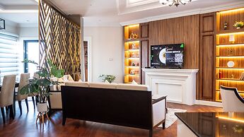 Mintra Hotel