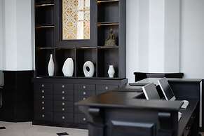 Mintra Hotel