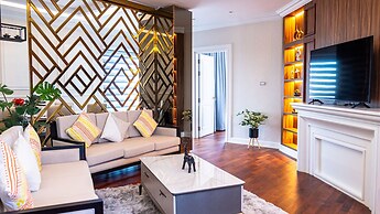 Mintra Hotel