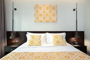 Mintra Hotel