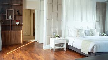Mintra Hotel