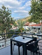 MONİ HOMES