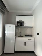 MONİ HOMES