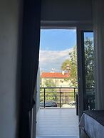 MONİ HOMES