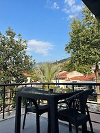 MONİ HOMES