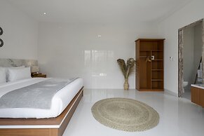 Serenity Villa by Betterplace
