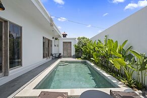 Serenity Villa by Betterplace