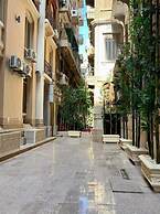 EL Farida Hotel