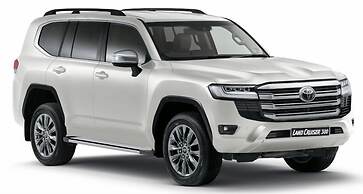 ODYSSEY TOUR TRAVEL