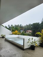 The Meadows Varkala