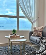 Amber Cove Impression City Heystay
