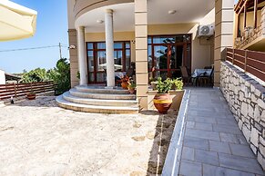 Kelaya Luxury Apartments
