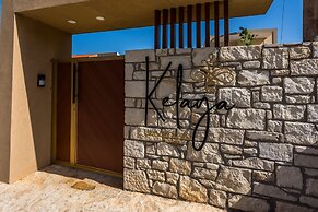 Kelaya Luxury Apartments