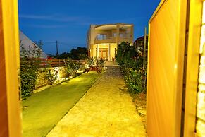 Kelaya Luxury Apartments