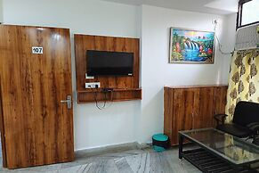 Hotel Grand