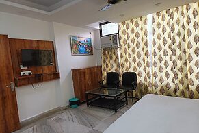 Hotel Grand