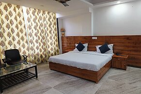 Hotel Grand