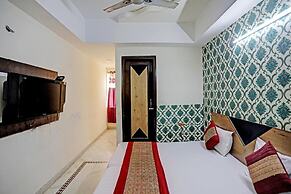 Hotel Grand