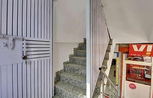 Hotel Grand