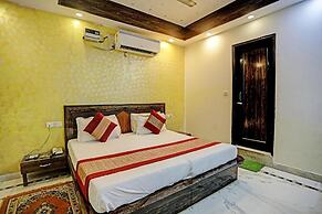 Hotel Grand