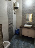 Hotel Grand
