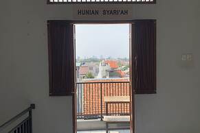 Residence 21 Syariah