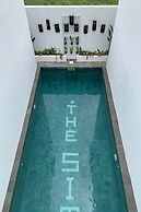 The Simore