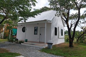 It My Life Cafe X Camp