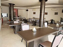 OS Hotel Tanjung Uncang