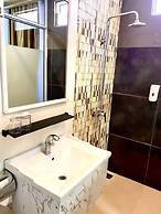 OS Hotel Tanjung Uncang