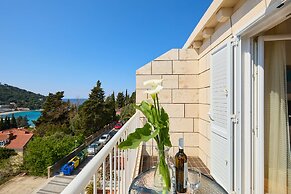 KABLAR'S SUNNY SUITES