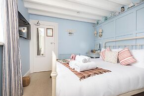 The Beach House