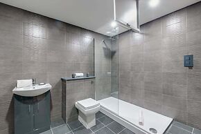 Harrisons Aparthotel
