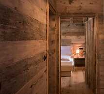 Alpin Chalets Oberjoch
