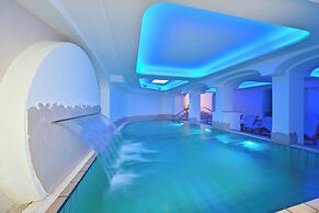 Hotel Villa Sirena-Thermae & SPA