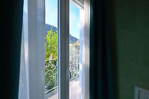 Hotel Villa Sirena-Thermae & SPA