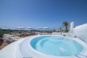 Hotel Villa Sirena-Thermae & SPA