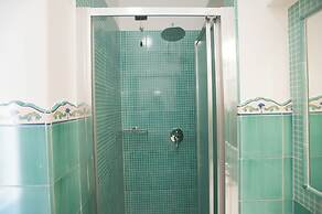 Hotel Villa Sirena-Thermae & SPA