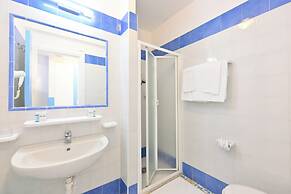 Hotel Villa Sirena-Thermae & SPA