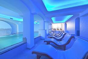 Hotel Villa Sirena-Thermae & SPA