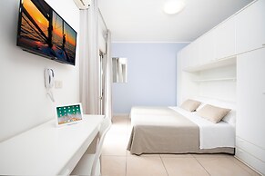 Residence Quadrifoglio