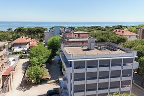 Residence Quadrifoglio