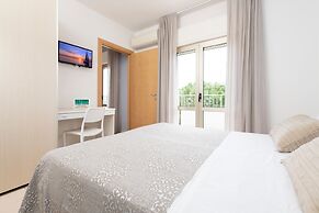 Residence Quadrifoglio