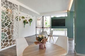 Residence Quadrifoglio