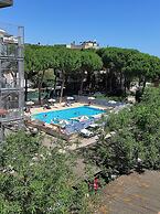 Residence Quadrifoglio