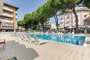 Residence Quadrifoglio