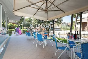 Residence Quadrifoglio